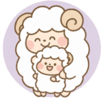 ゆめひつじ